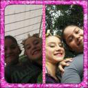 Daisy Pasillas - @epr99123 - Twitter