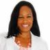 Jennifer Dent Brown✨✨ (@jenniferdent) Twitter profile photo Jennifer Dent Brown✨✨ (@jenniferdent) Twitter profile photo