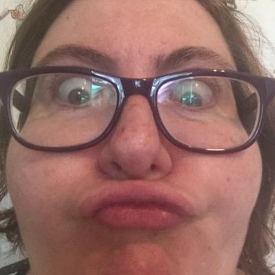 Knola70124's profile picture. 