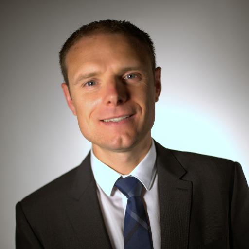 #management #commercial #marketing #digital #crowdfunding #entreprenariat Directeur Développement @groupamaCentreManche