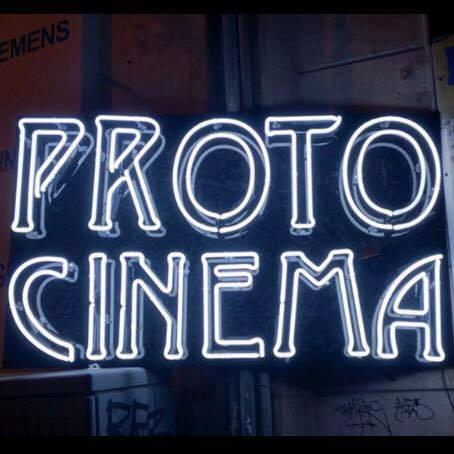 Protocinema is a cross-cultural art organization that commissions and presents site-aware art around the world, founded in 2011.