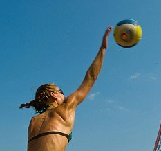 Inspirations, learnings, and discoveries about life on my Olympic journey quest.