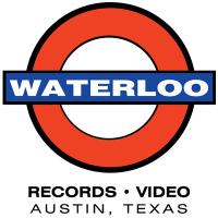 Waterloo Records(@WaterlooRecords) 's Twitter Profileg