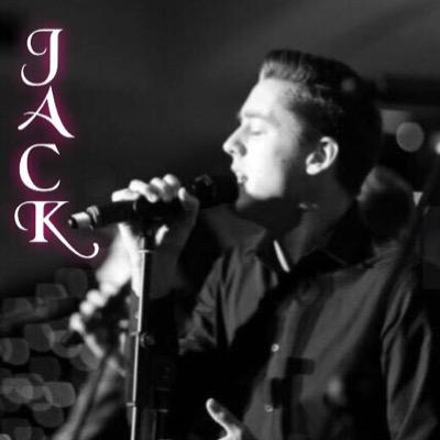 All things @jackrobbo_music related , account run by @MissSandra_X