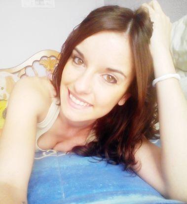 instagram : silvia_mn7