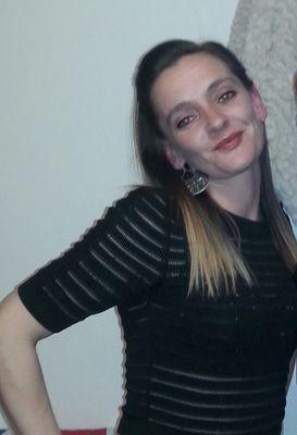 hester989's profile picture. hester's cakehouse