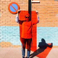 Daniel Cheetham (@danielcheetham) 's Twitter Profile