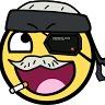 We're a sniper clan for PS3 and we're taking new members JUST ADD MY PSN ACCOUNT : noahminchin our clan name is P4iN so if you meet us in a lobby let us know