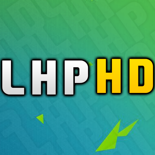 LHPlaysHD's profile picture. Hey go check out my youtube: https://t.co/X7B2PJESYi