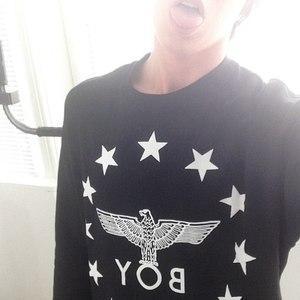 GS5454123456's profile picture. 