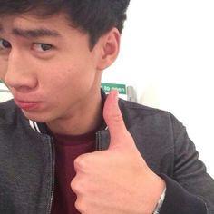 itswhateverman5's profile picture. 5SOS