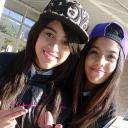 karen xeneize :3 (@14Karenavila) Twitter