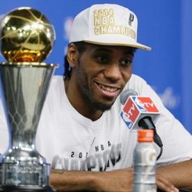 whotrynagetbeat's profile picture. DM me to play on PS4