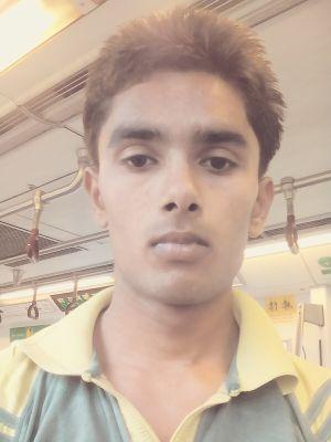 amitsingh9307's profile picture. study&politics