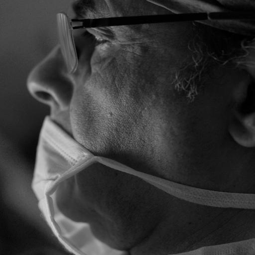 OhanaChirurgien's profile picture. 