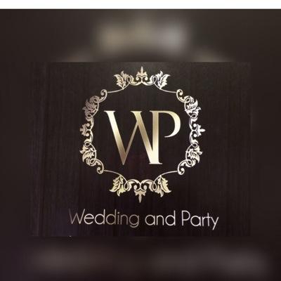 instagram:weddingandparty.                            mobile:0565076551