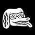 ButtonMashLA (@buttonmashla) Twitter profile photo ButtonMashLA (@buttonmashla) Twitter profile photo