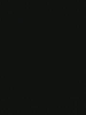 8e90eb159abb4bb's profile picture. 