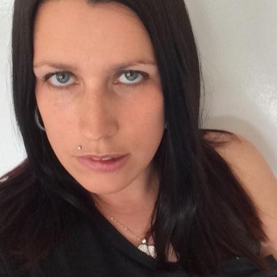 ConfusedkelXx's profile picture. Be the best version of yourself!