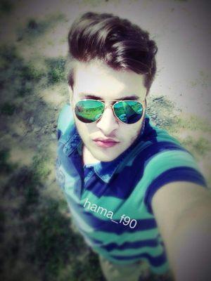 b1e560a4ebd5484's profile picture. I love you