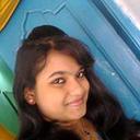 Vinita (@05686bf0c8cf4e3) Twitter