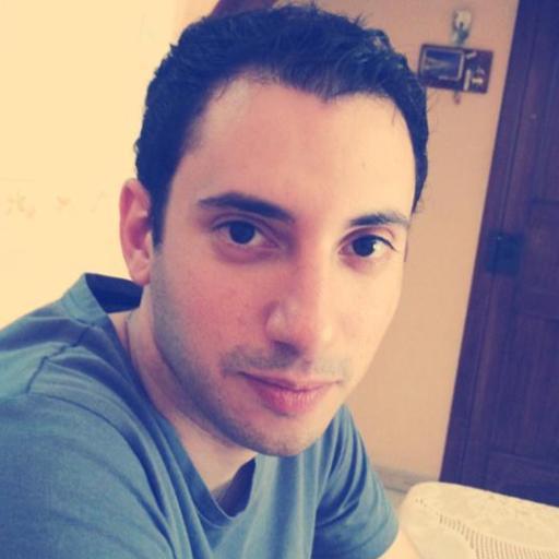 iMatCia's profile picture. ACCA Student, Gamer, Fencer, F1 Fan