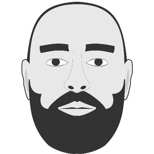 meridjal's profile picture. Computer scientist, visual artist and sound designer. There's a storm going on in my brain right now!