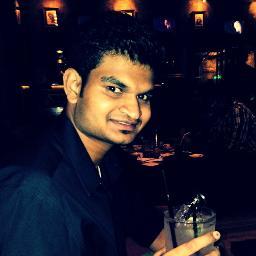 abhishekhkannan's profile picture. Engineerin..g .MUFC till death,movies  N music