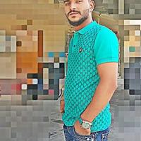 عٌمأدِ'ألعراقَي⌚ (@amadaa45) 's Twitter Profile