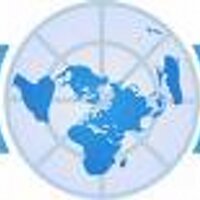 Wikinews (@wikinewscdn) 's Twitter Profile