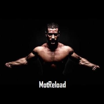 A collection of great video's that will challenge, motivate and inspire you.

Email us: MotReload@outlook.com