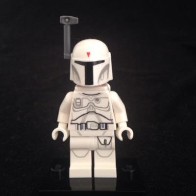 ZukaBricks's profile picture. AFOL | Flickr ZukaBricks | Instagram ZukaBricks