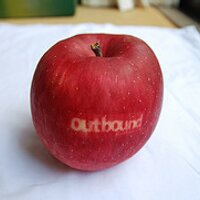 outbound (@outbound_jp) 's Twitter Profile