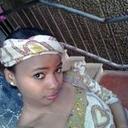Ameh Eru (@0015lilian) Twitter