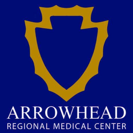 Arrowhead Regional Profile