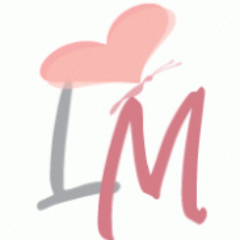 _Livinmoments's profile picture. Life Blogger | Photography