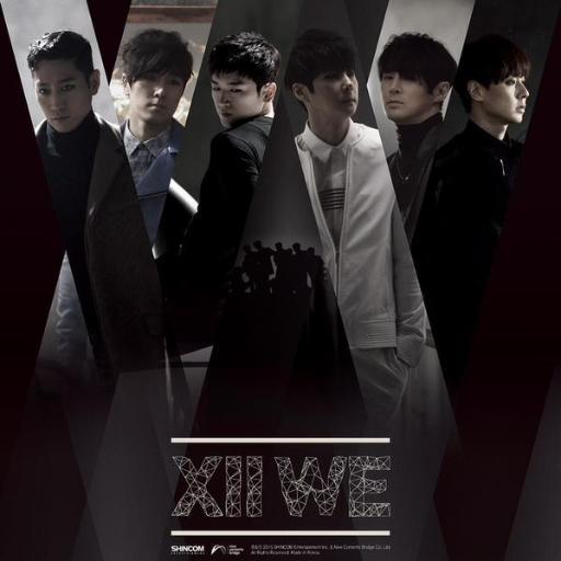 Igaveyoushinhwa's profile picture. Estudiante de Pedagogía Musical.  Shinhwa Changjo! Música, piano y canto. Cantante en grupo católico KhUBA.Rata Blanca Shinhwa Super Junior.