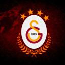 Şevval ALPASLAN (@05seva) Twitter