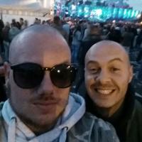 FNF (@thisisfnfmusic) 's Twitter Profile