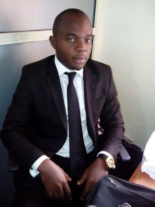 toritsejuogun's profile picture.