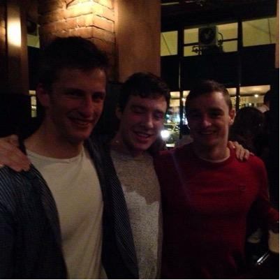 JackODonnell6's profile picture. 