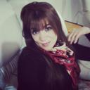 cintia dieguez (@cintia_82) Twitter