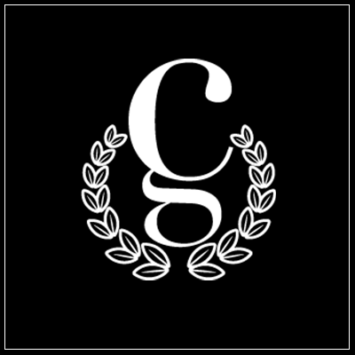 Art gallery, boutique, artisan market, community space, and studio in Adams Morgan. We deliver experience. Check us: http://t.co/NuwNd0LCyw.