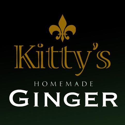 Kitty's Homemade Ginger Wine was established in 2007 as based in Blyth, Northumberland. Visit https://t.co/bOG3zBJr3n or email sales@kittysgingerwine.co.uk