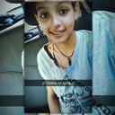 Beatriz_Leone@ (@0558da85fec0439) Twitter