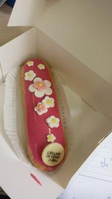 lagride19's profile picture. 