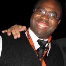 Ph.D. from Georgia State University. Moving Image Studies. Former graduate teaching/research assistant. Interest: TV mystery/detective shows. He/him/his.