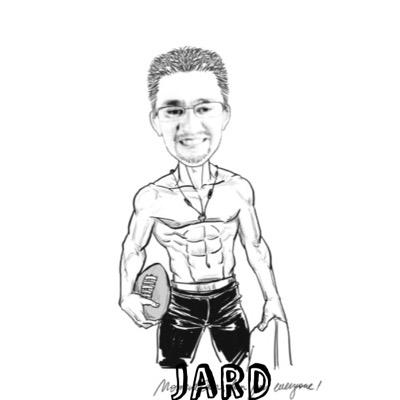 aurelioLeon's profile picture. Me dedico a las Tecnologías de Información. Soy fan de la Fiera y nací bravo #SerFierayBravoEsUnOrgullo