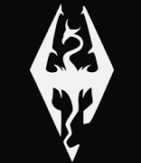 skyrim4live's profile picture. mainly skyrim sometimes not (definitely not a bot)