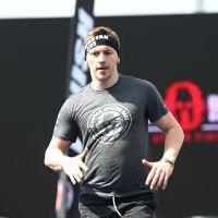 Phil Batchelor (@v2phil) 's Twitter Profile